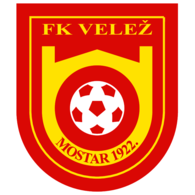 Velez