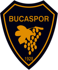 Bucaspor