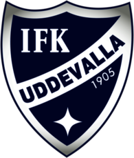 IFK Uddevalla