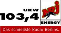 Radio ENERGY Berlin