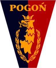 Pogon Szczecin