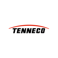 Tenneco