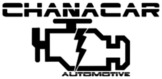 Chanacar Automotive
