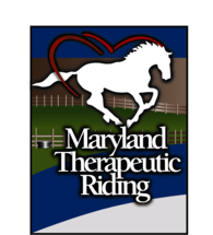 Maryland Therapeutic Riding