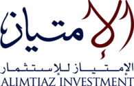 Al Imtiaz Investment Co.