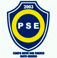 Sociedade_Desportiva_e_Recreativa_Uniao_de_Timbo-SC