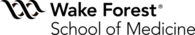 Wake Forest School of Medicine