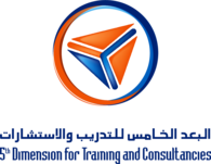 5th Dimension for Training & Consultancies