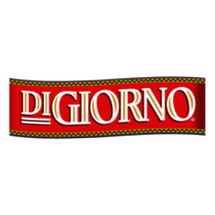 DiGiorno