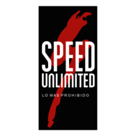 Speed Unlimited