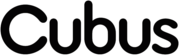 Cubus