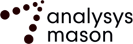 Analysys Mason