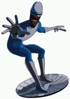 frozone