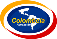 Fundacion Colombeia