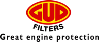 Gud Filters