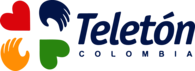Teleton Colombia
