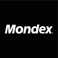 Mondex