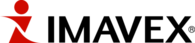 IMAVEX