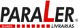 Paraler