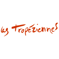 Les Tropeziennes