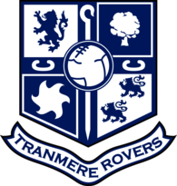Tranmere Rovers FC