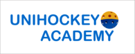 UNIHockey ACADEMY