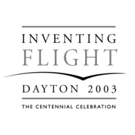 Inventing Flight