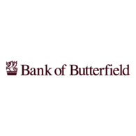 Bank of Butterfield