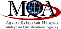 Agensi Kelayakan Malaysia (MQA)