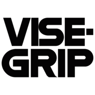 Vise-Grip