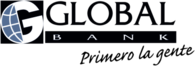 Global Bank