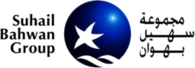 Suhail Bahwan Group