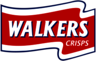 Walkers Crisps