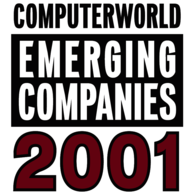 Computerworld Emerging Companies 2001