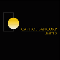 Capitol Bancorp Limited
