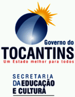 Governo do Estado do Ceara