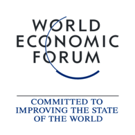 World Economic Forum