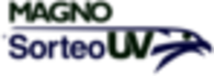 Magno Sorteo UV