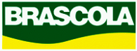 BRASCOLA