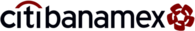 Citibanamex