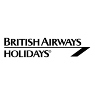 British Airways Holidays