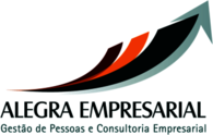 Alegra Empresarial