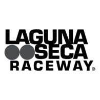 Laguna Seca Raceway