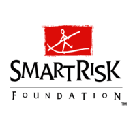 SmartRisk Foundation
