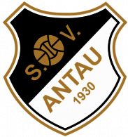 SV Antau