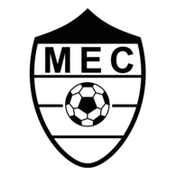 Misto Esporte Clube de Tres Lagoas-MS