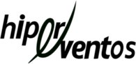 Hiper Eventos