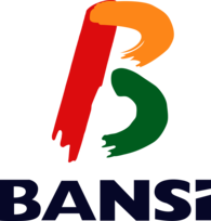 Bansí