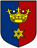 Rakvere