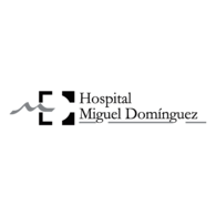 Hospital Miguel Dominguez